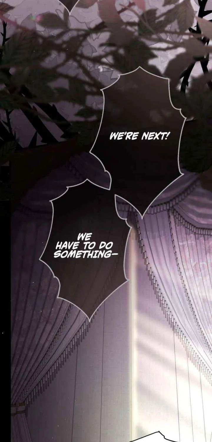 A Savage Proposal Chapter 61 page 17 - 