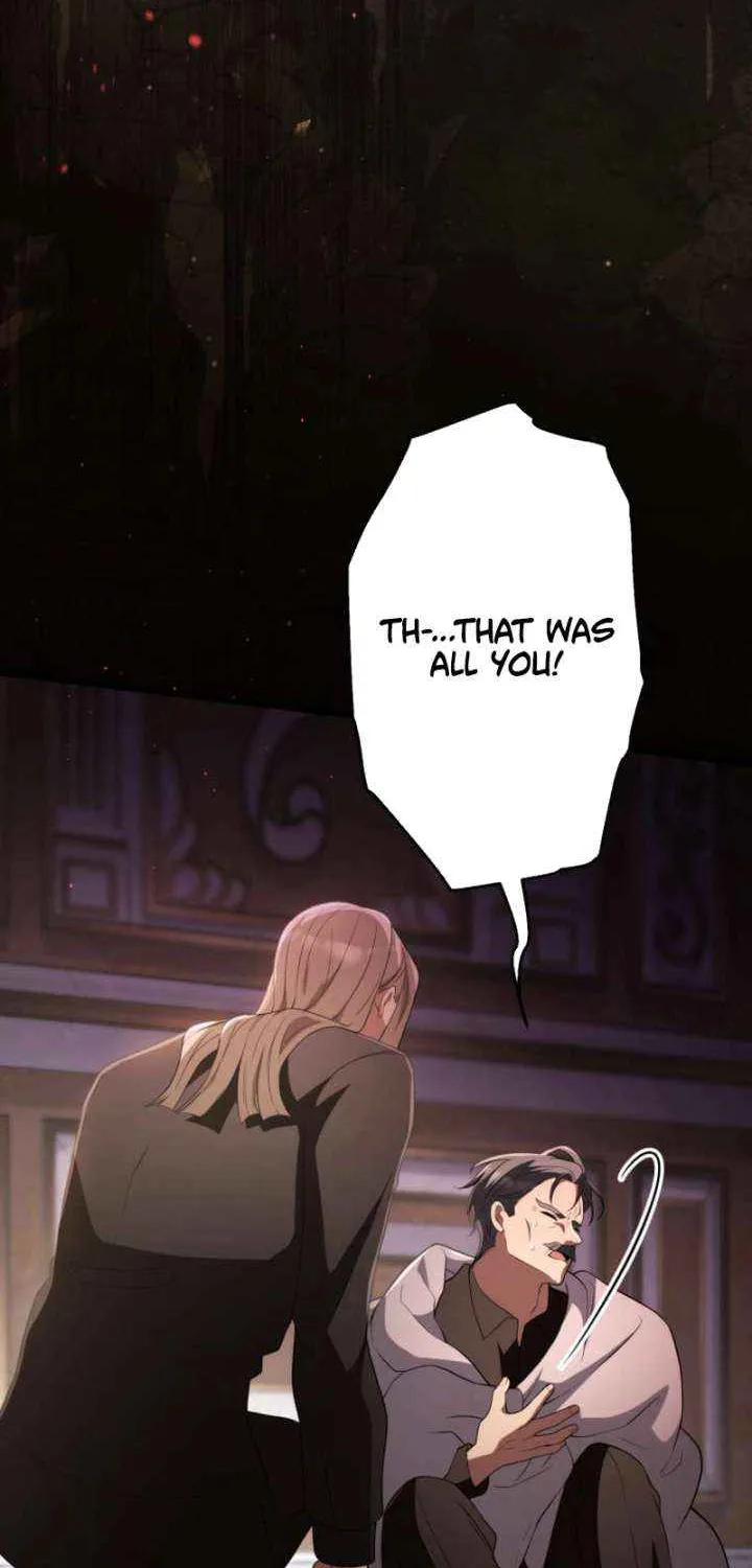 A Savage Proposal Chapter 61 page 24 - 