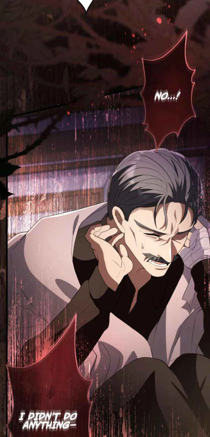 A Savage Proposal Chapter 61 page 26 - 