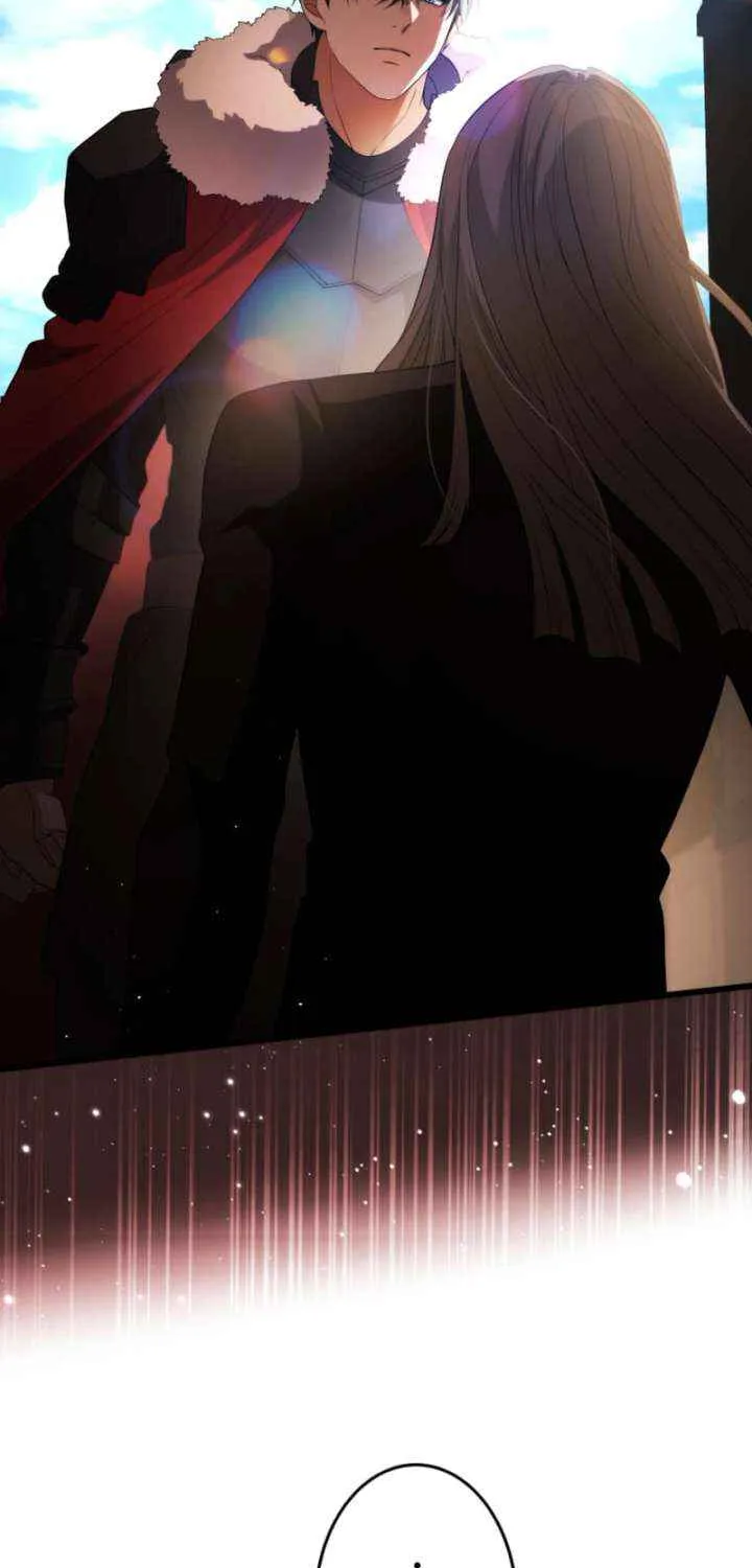 A Savage Proposal Chapter 61 page 36 - 