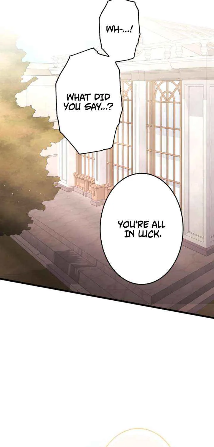 A Savage Proposal Chapter 61 page 53 - 