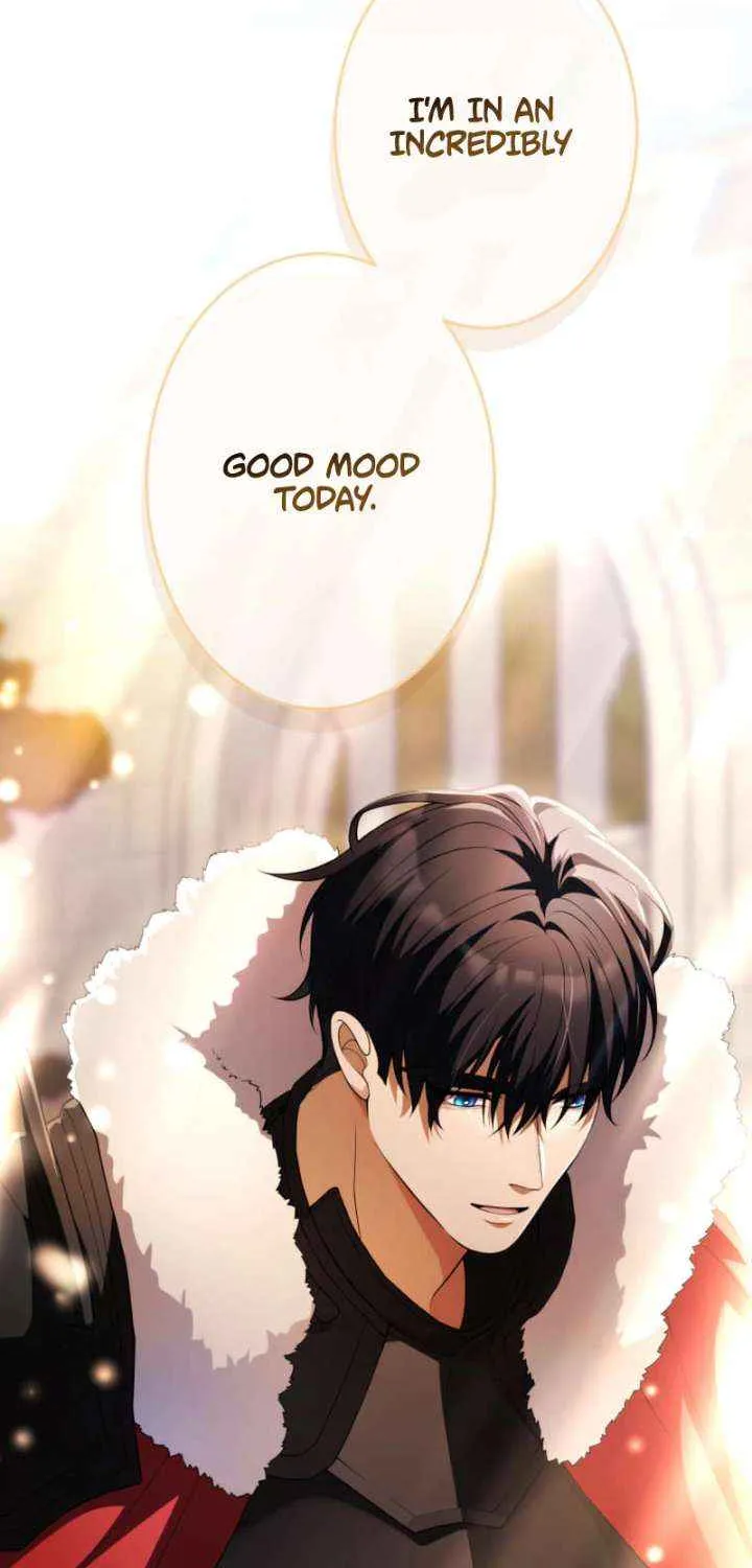 A Savage Proposal Chapter 61 page 54 - 