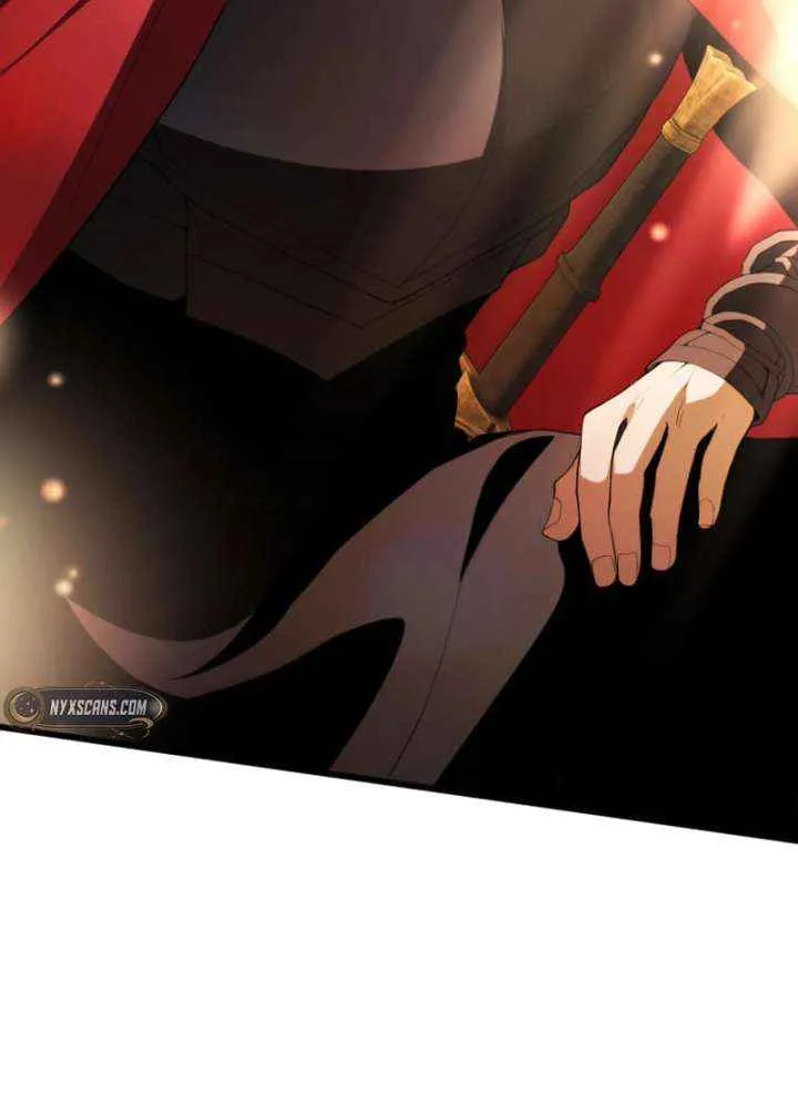A Savage Proposal Chapter 61 page 55 - 