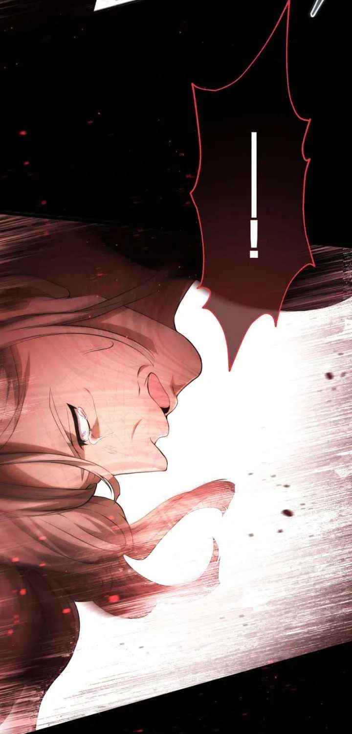 A Savage Proposal Chapter 61 page 62 - 