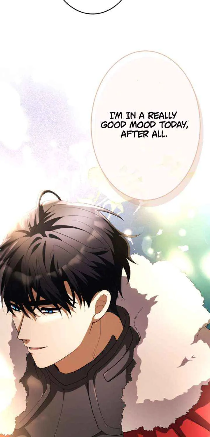 A Savage Proposal Chapter 61 page 70 - 