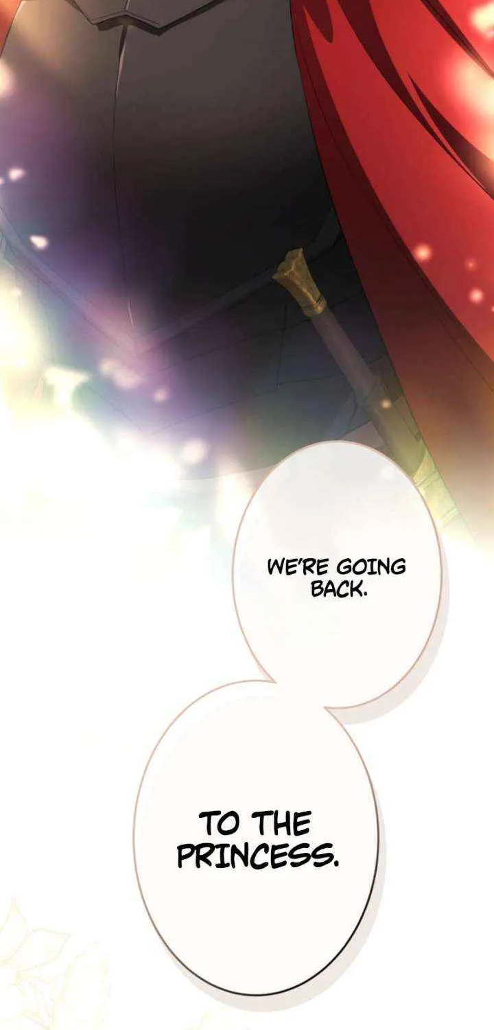 A Savage Proposal Chapter 61 page 71 - 