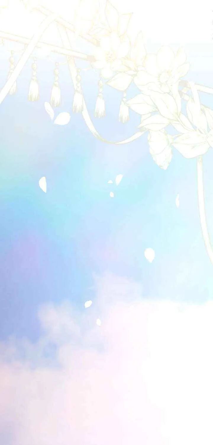 A Savage Proposal Chapter 61 page 72 - 
