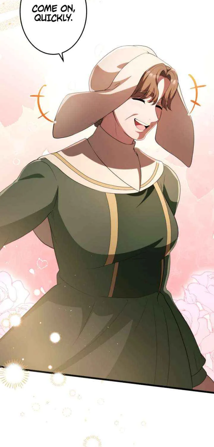 A Savage Proposal Chapter 61 page 75 - 