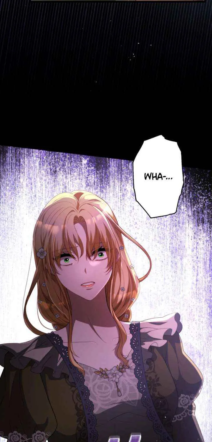 A Savage Proposal Chapter 61 page 86 - 