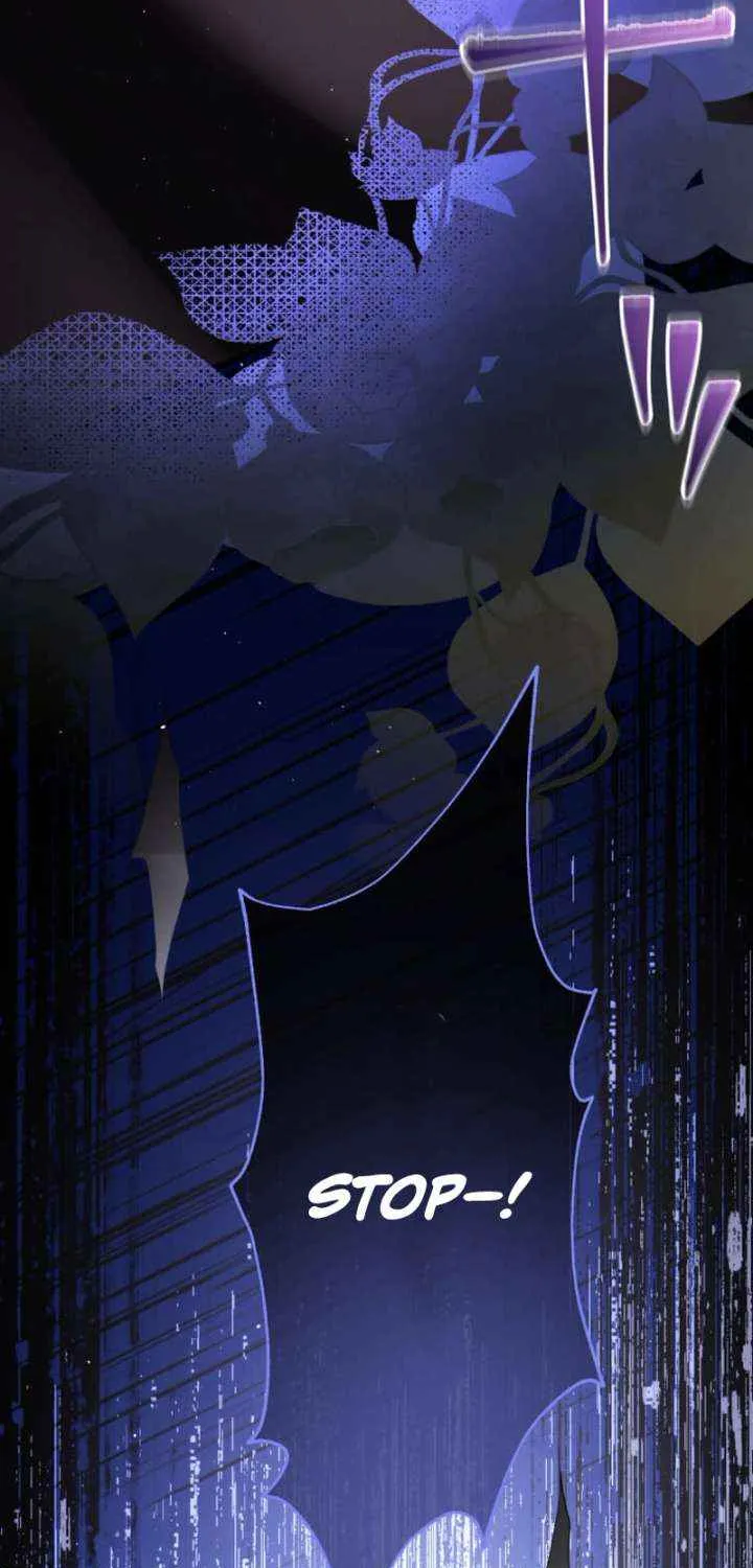 A Savage Proposal Chapter 61 page 88 - 