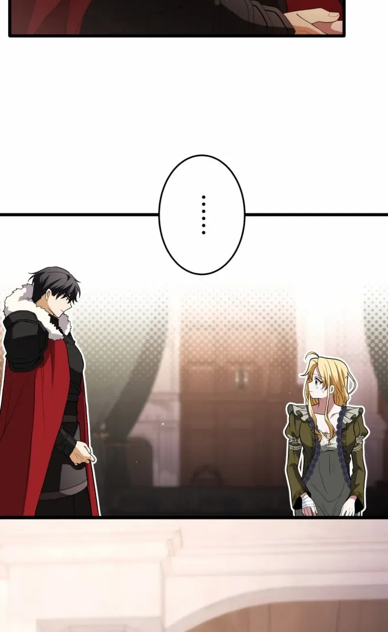 A Savage Proposal Chapter 62 page 101 - 