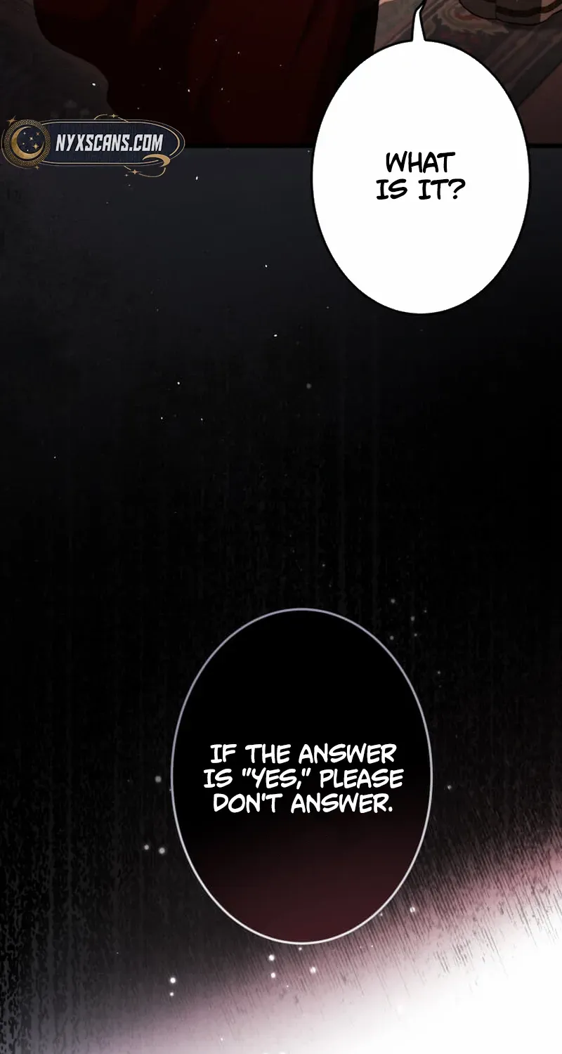 A Savage Proposal Chapter 62 page 106 - 