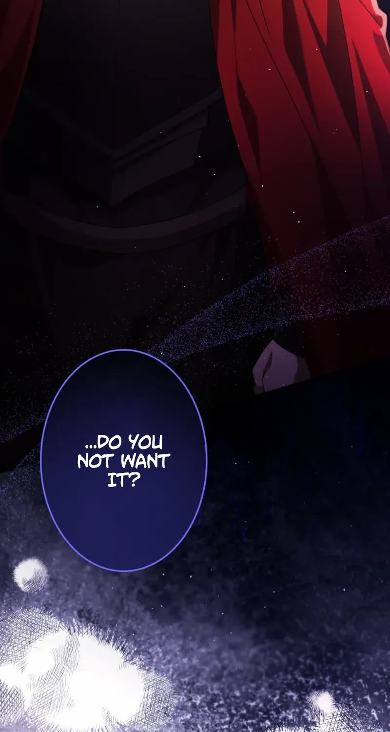 A Savage Proposal Chapter 62 page 108 - 