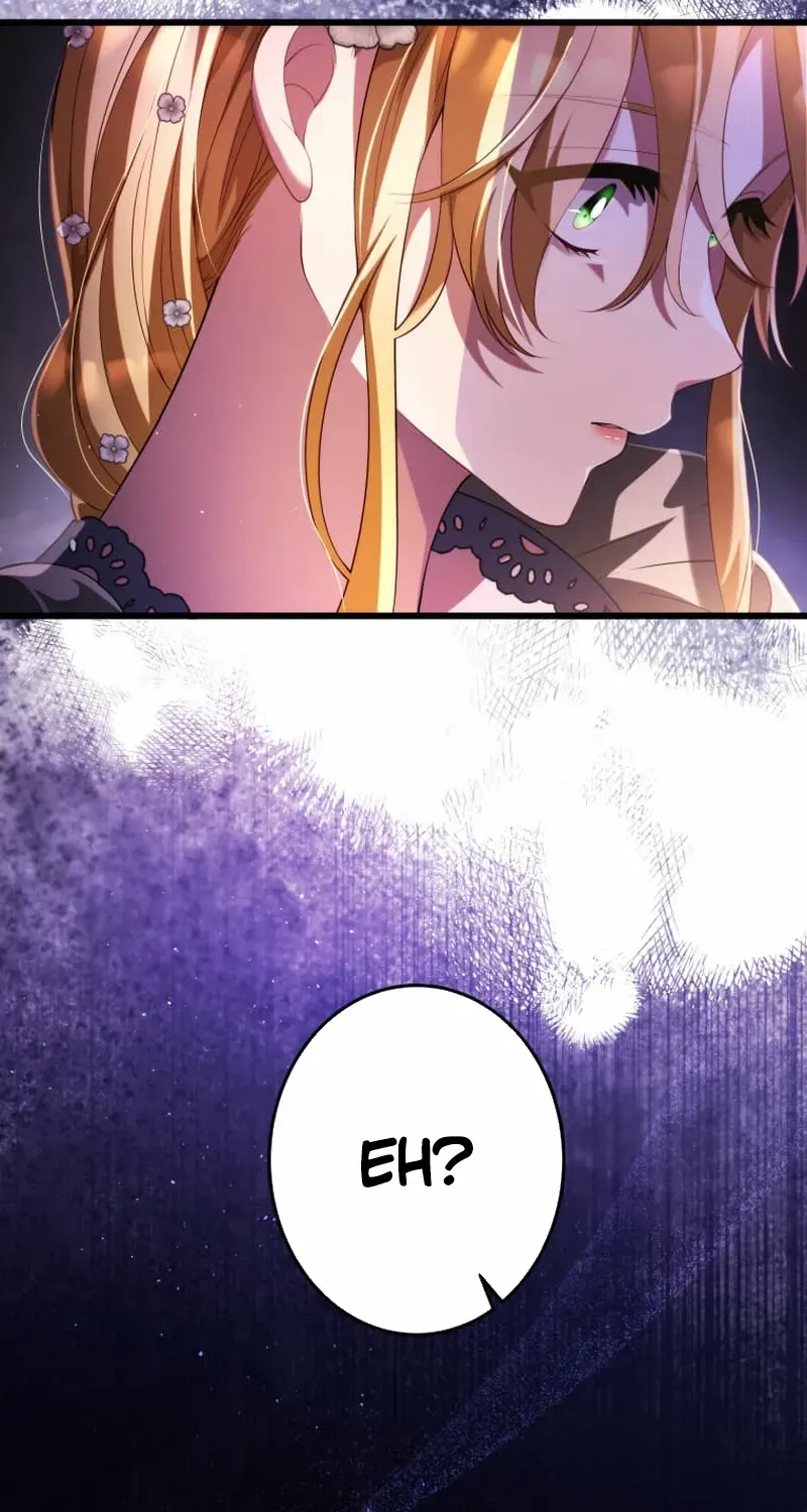 A Savage Proposal Chapter 62 page 109 - 