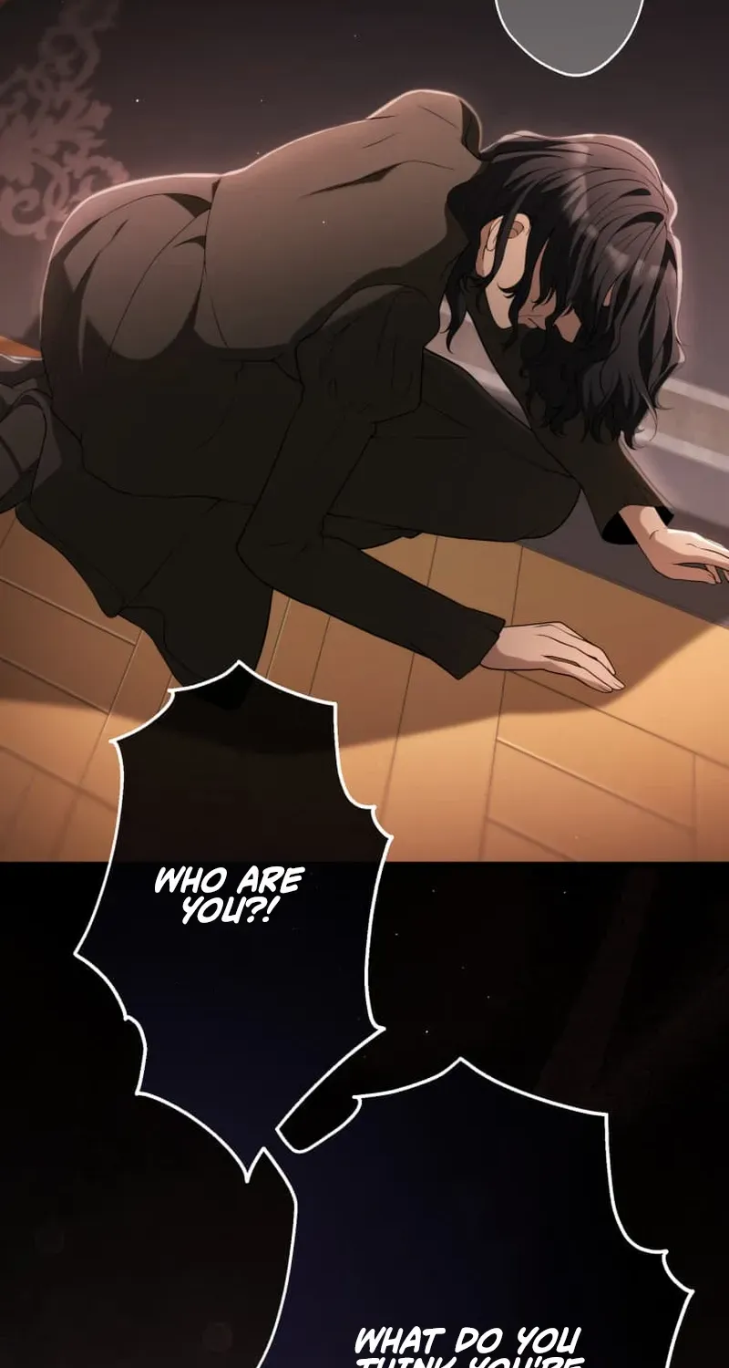 A Savage Proposal Chapter 62 page 14 - 
