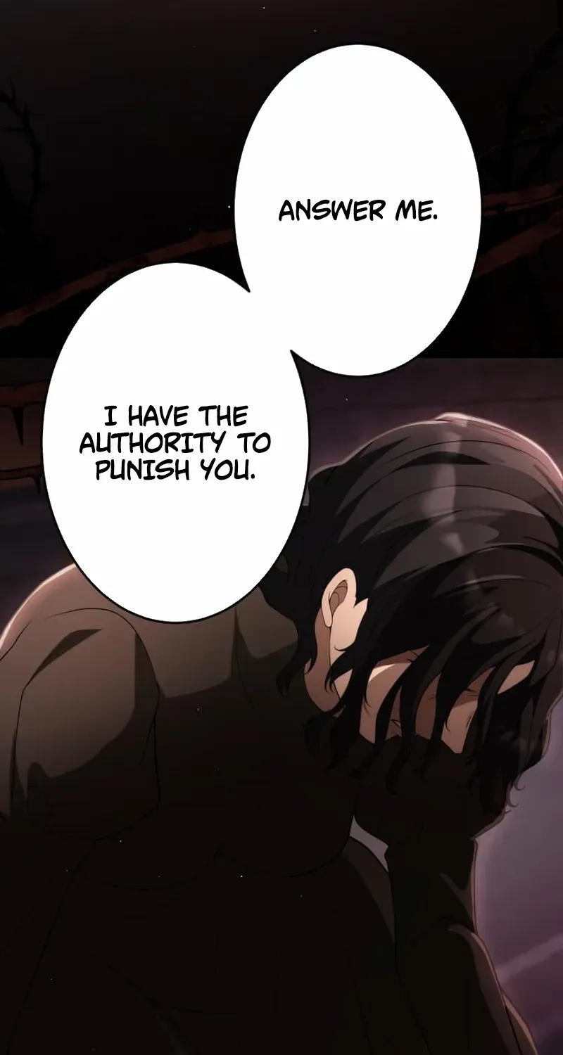 A Savage Proposal Chapter 62 page 18 - 