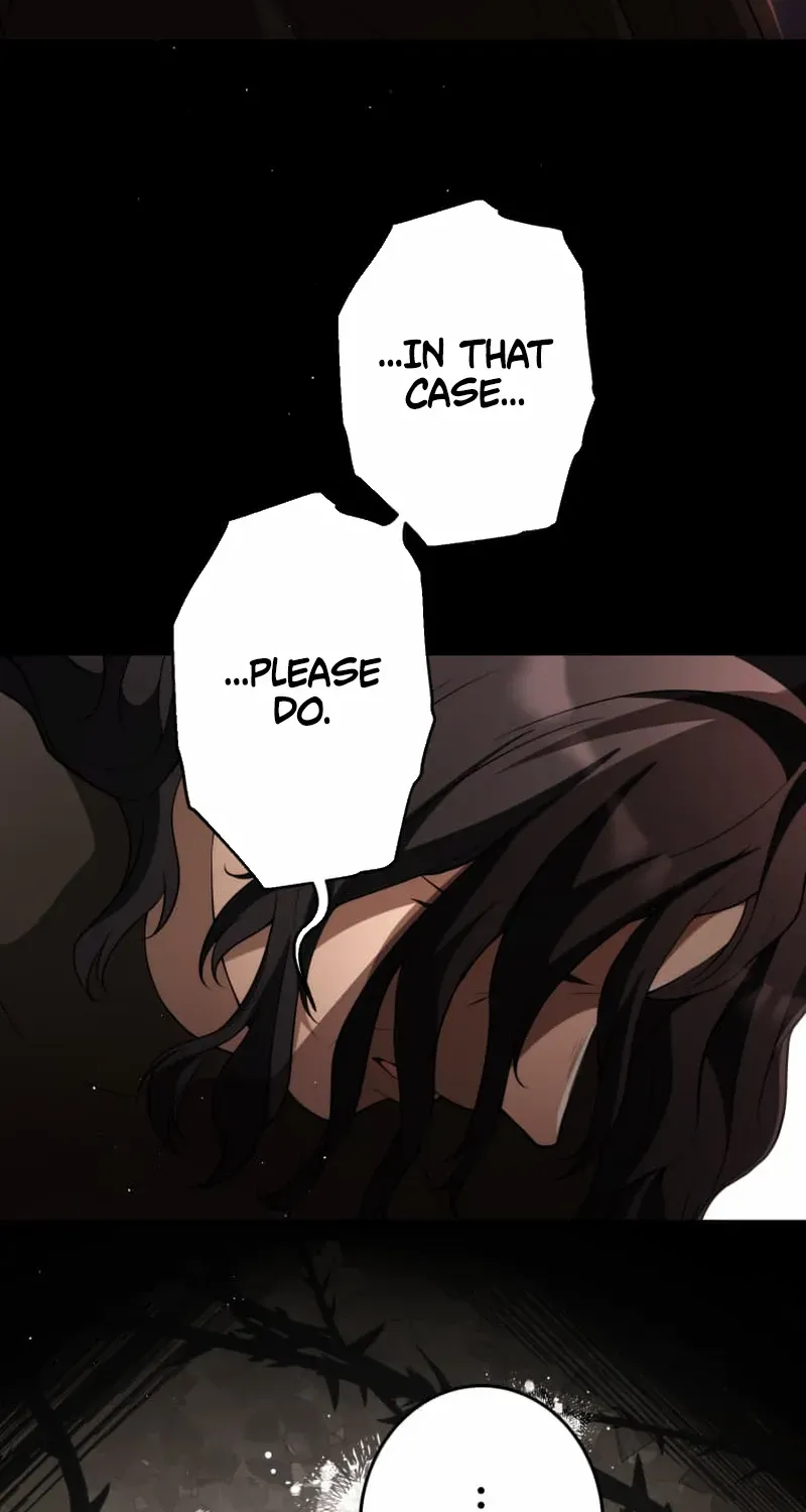 A Savage Proposal Chapter 62 page 19 - 