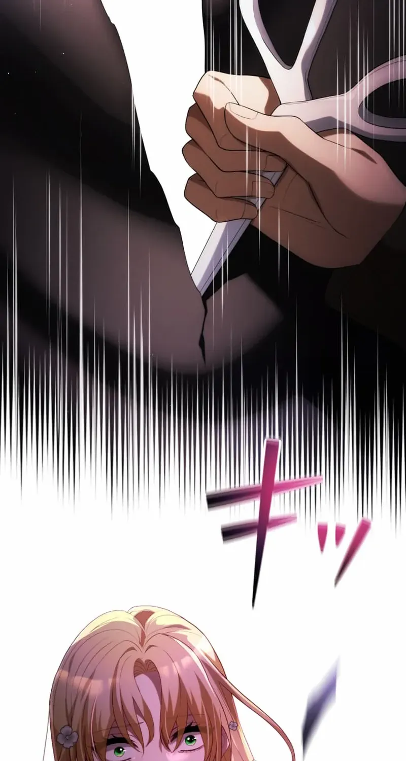 A Savage Proposal Chapter 62 page 3 - 