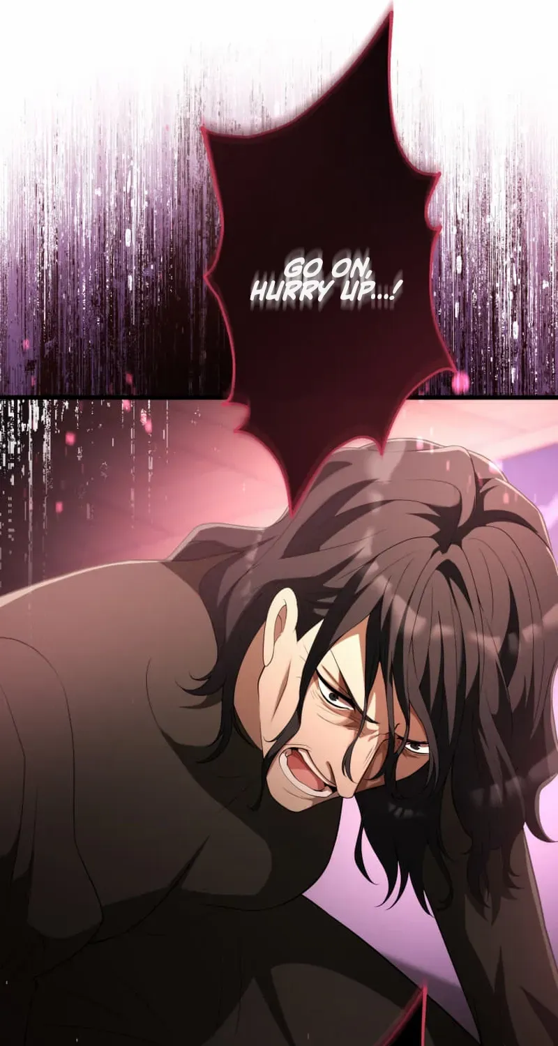 A Savage Proposal Chapter 62 page 23 - 