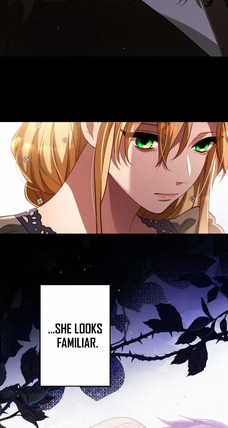 A Savage Proposal Chapter 62 page 28 - 