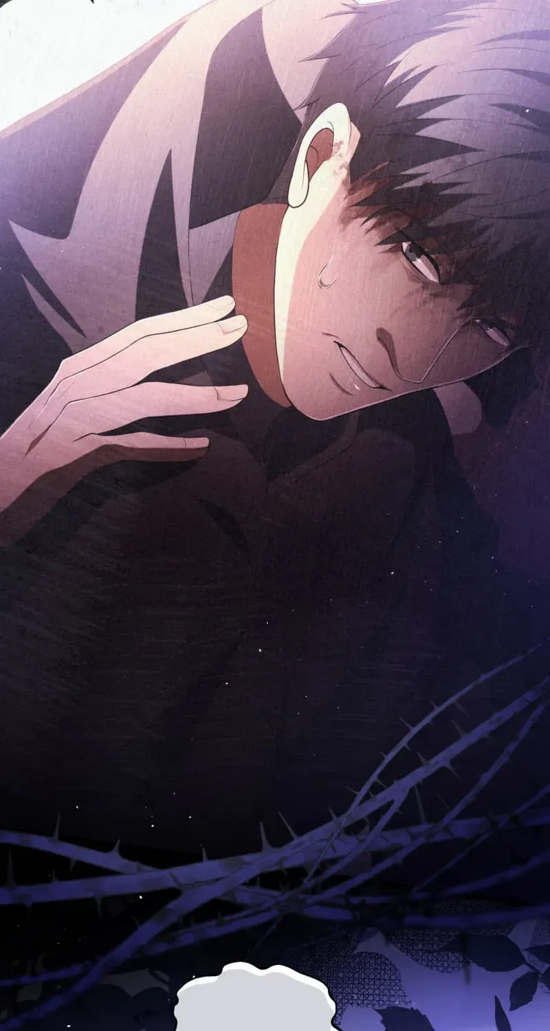 A Savage Proposal Chapter 62 page 29 - 