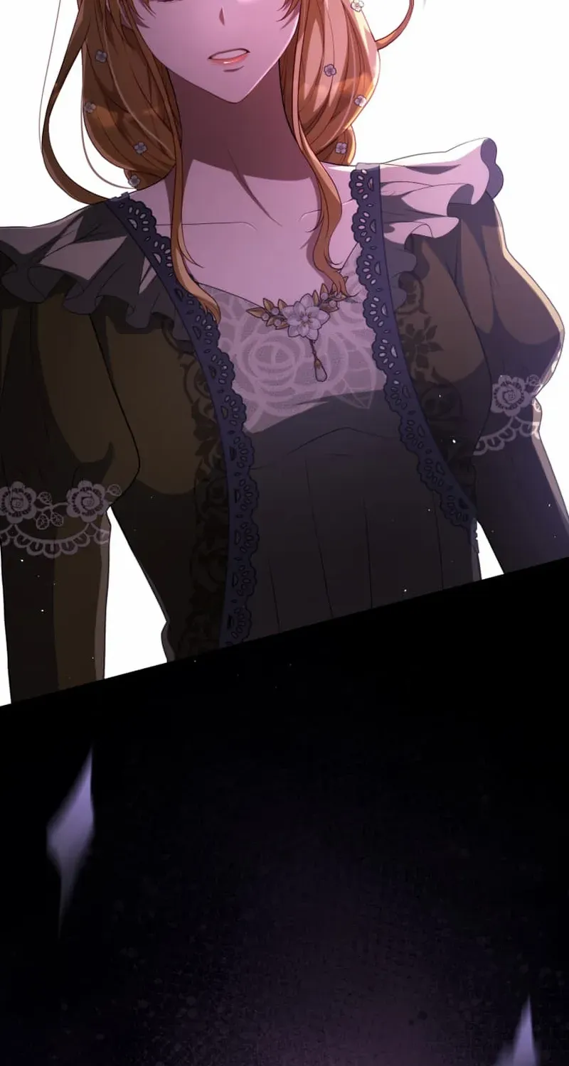 A Savage Proposal Chapter 62 page 4 - 