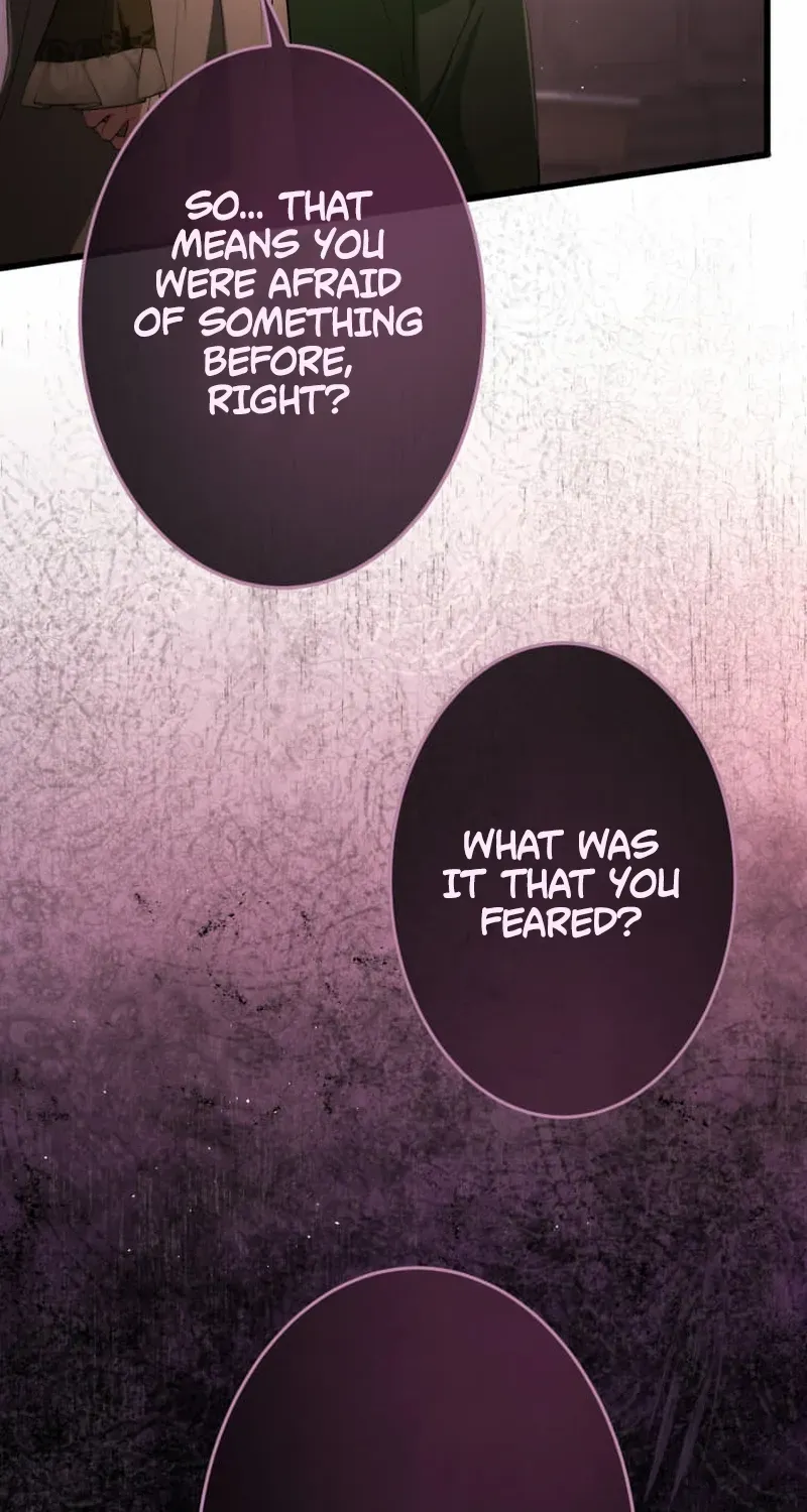 A Savage Proposal Chapter 62 page 31 - 
