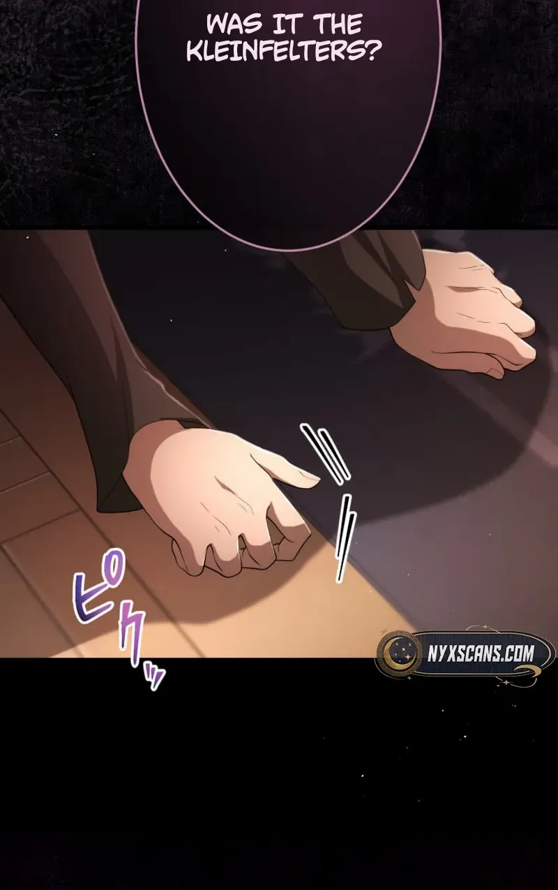 A Savage Proposal Chapter 62 page 32 - 