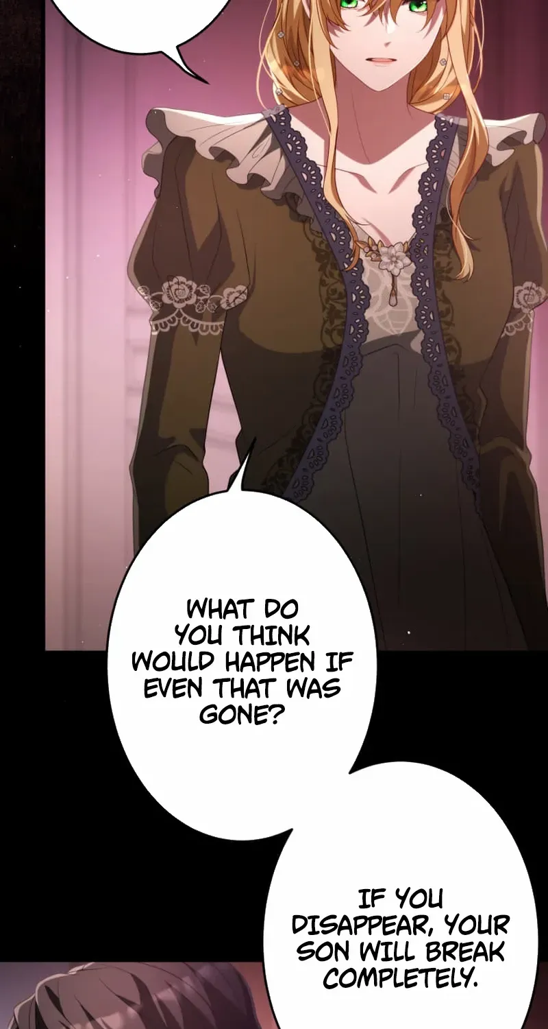 A Savage Proposal Chapter 62 page 35 - 