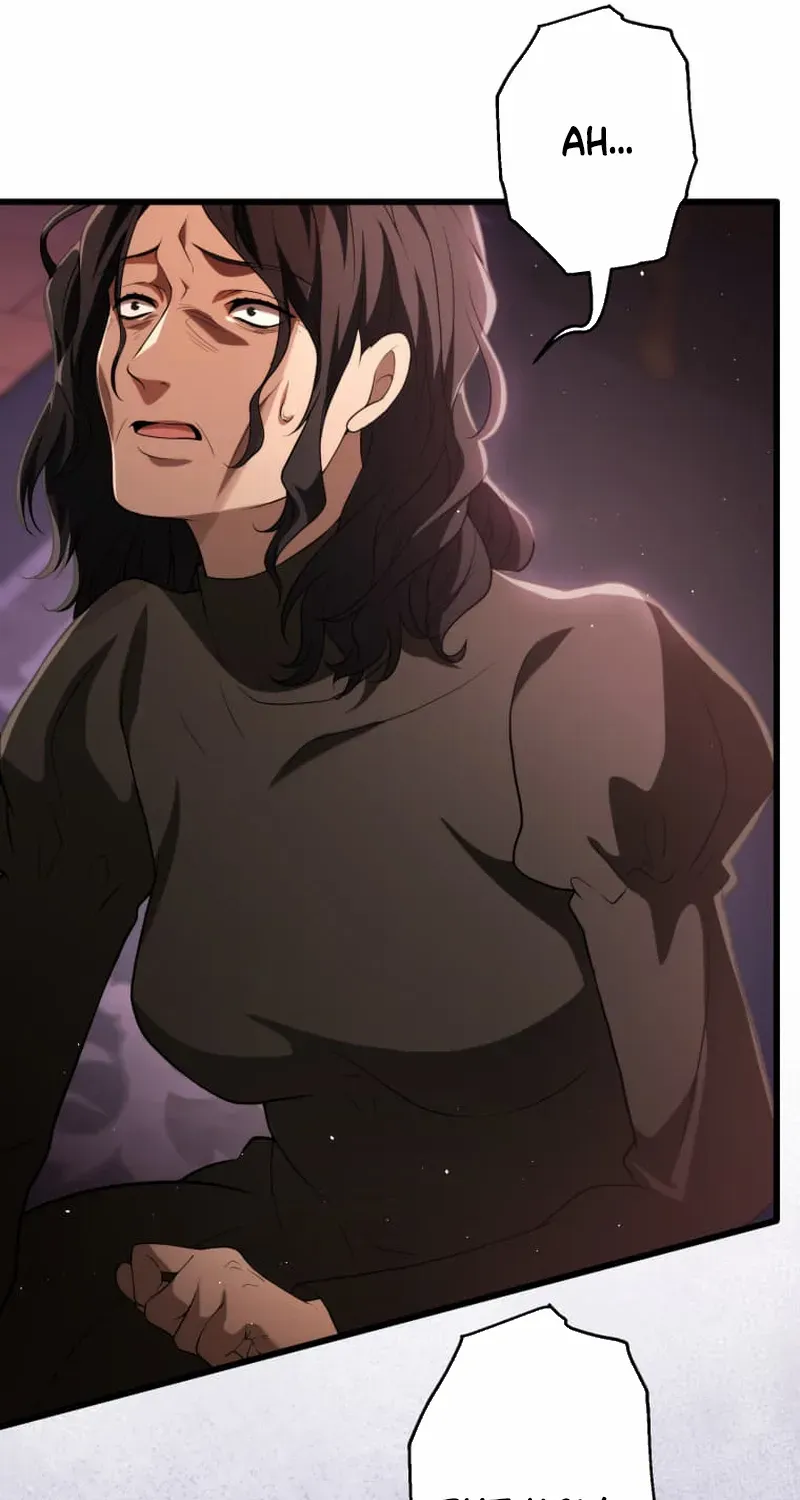 A Savage Proposal Chapter 62 page 42 - 