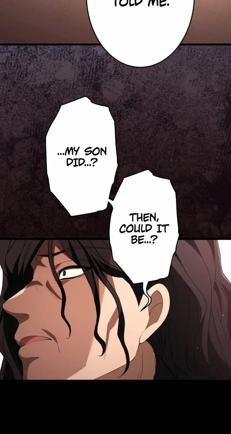 A Savage Proposal Chapter 62 page 44 - 