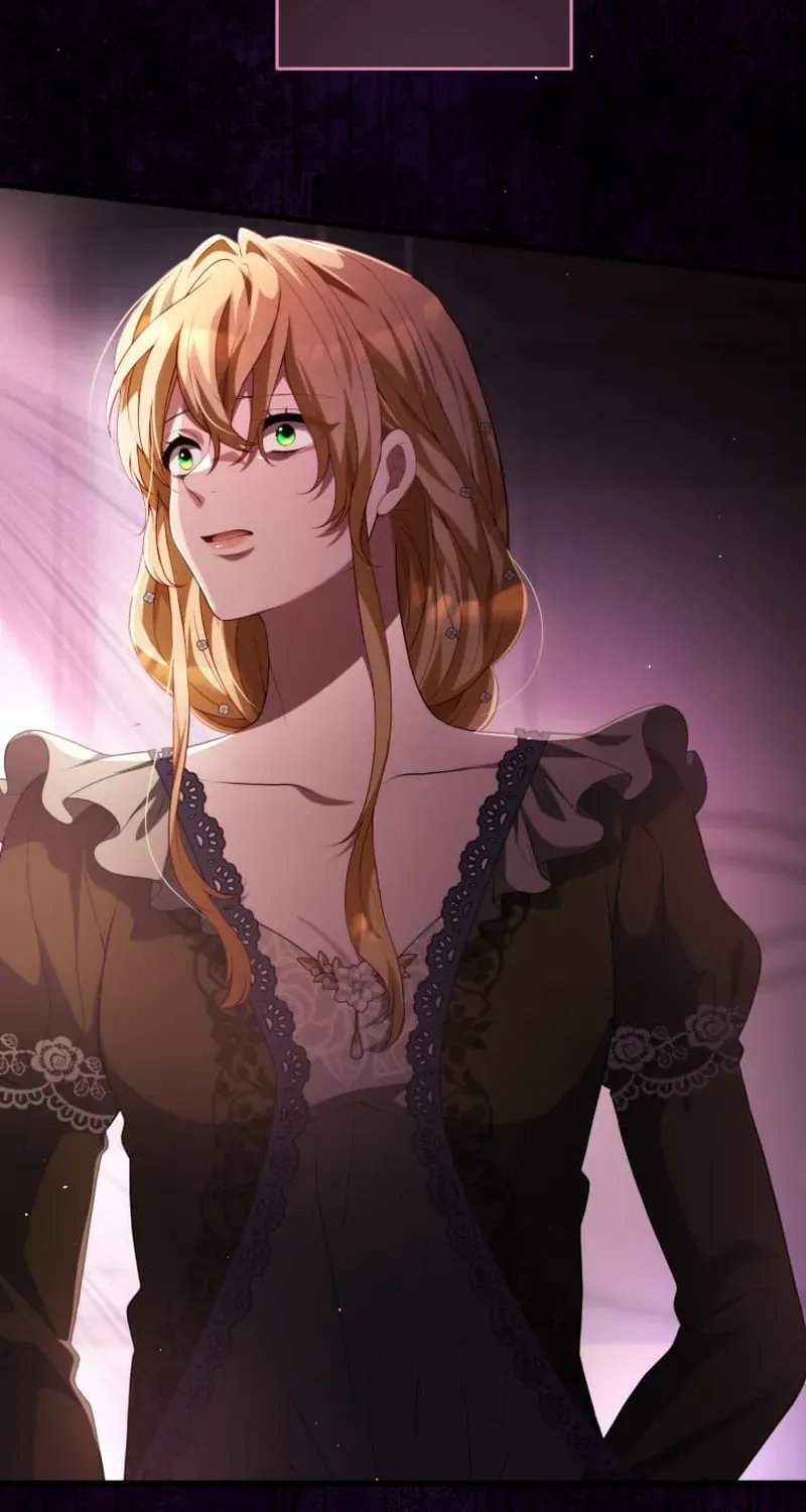 A Savage Proposal Chapter 62 page 59 - 