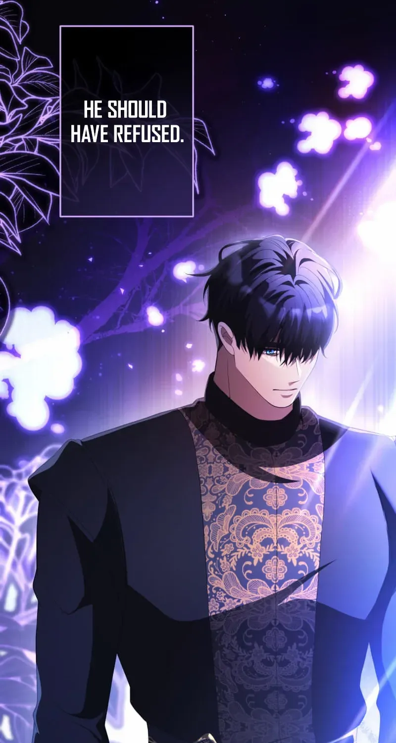 A Savage Proposal Chapter 62 page 62 - 