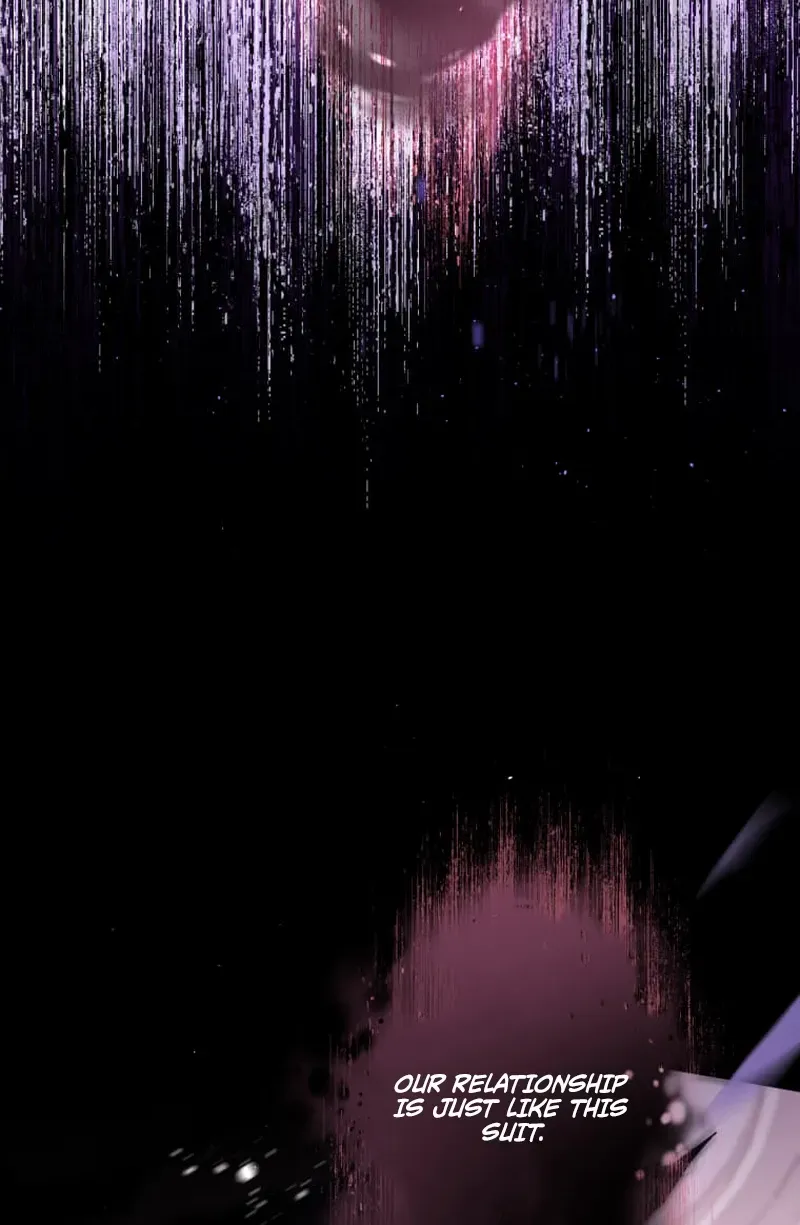 A Savage Proposal Chapter 62 page 71 - 