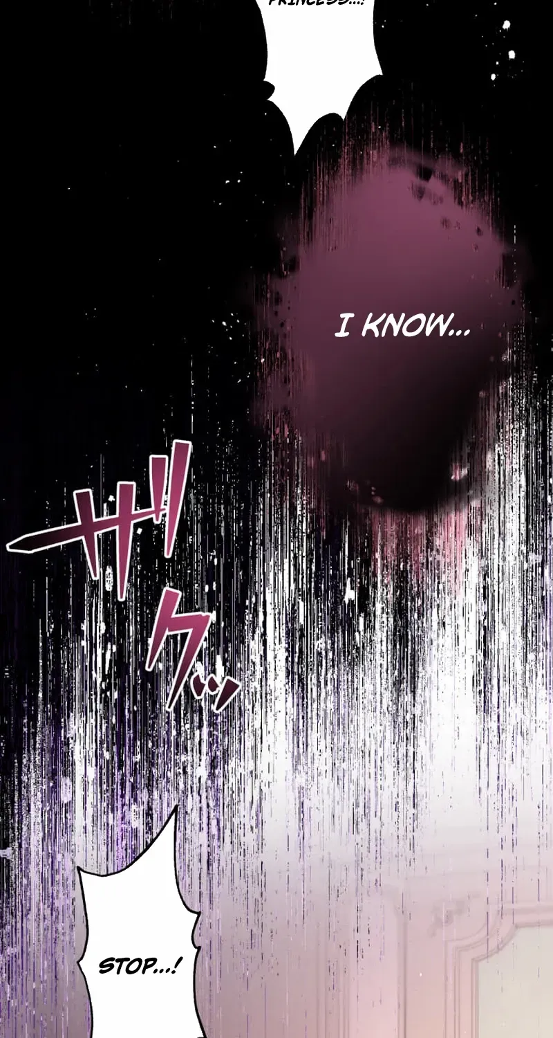 A Savage Proposal Chapter 62 page 76 - 