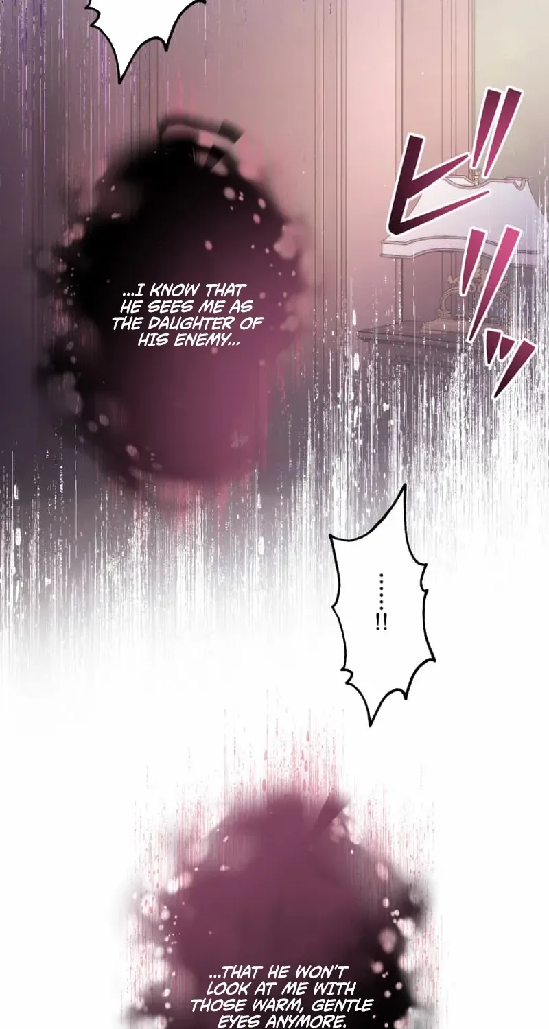 A Savage Proposal Chapter 62 page 77 - 