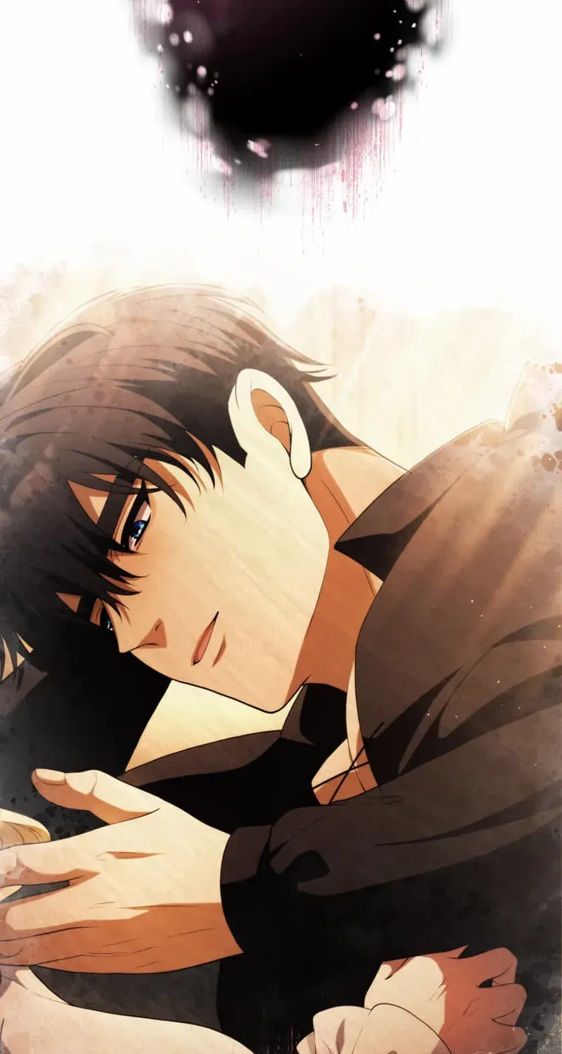 A Savage Proposal Chapter 62 page 78 - 