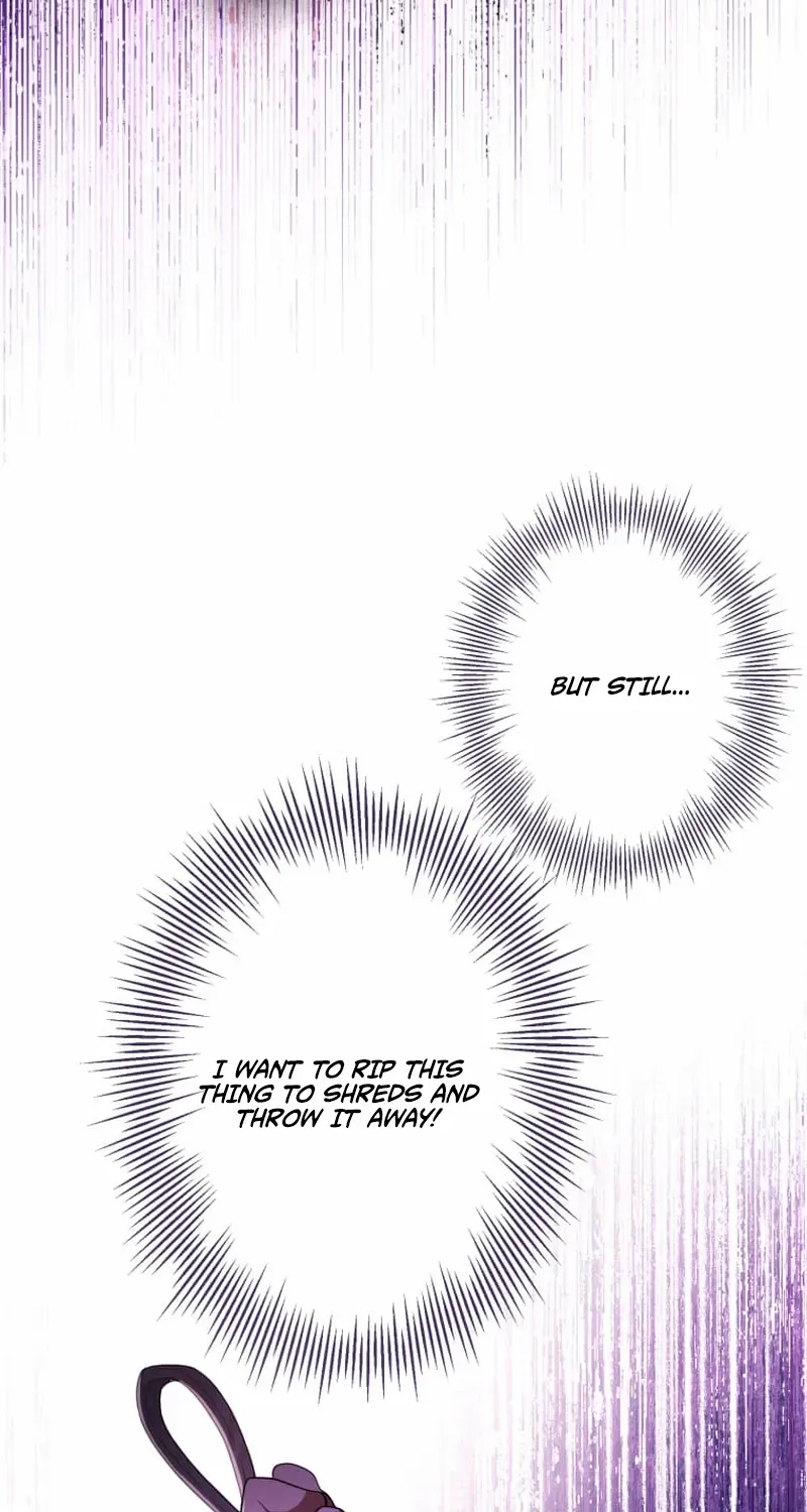 A Savage Proposal Chapter 62 page 80 - 