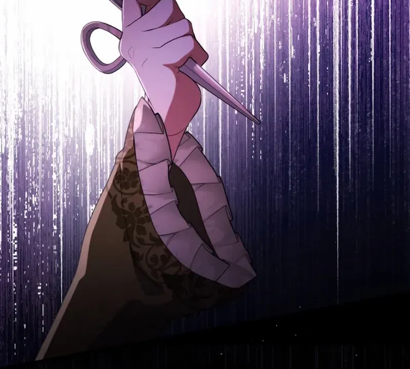 A Savage Proposal Chapter 62 page 81 - 