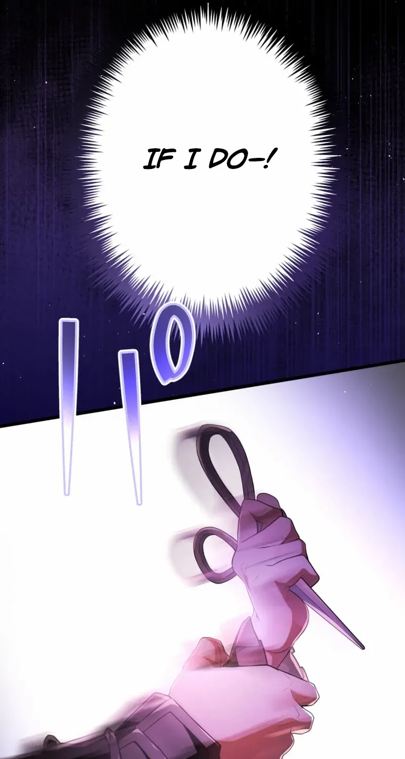A Savage Proposal Chapter 62 page 82 - 