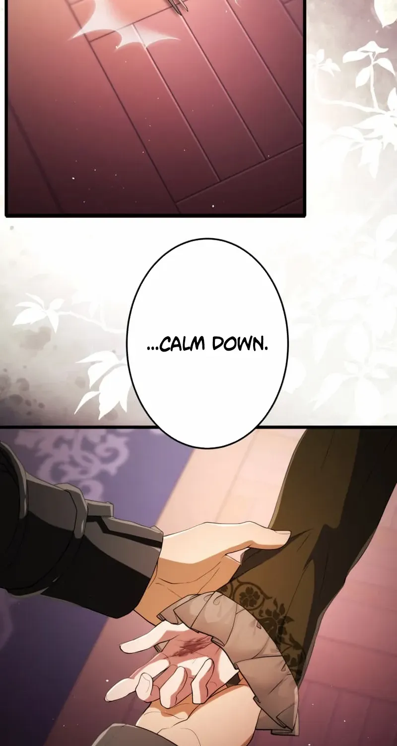 A Savage Proposal Chapter 62 page 85 - 