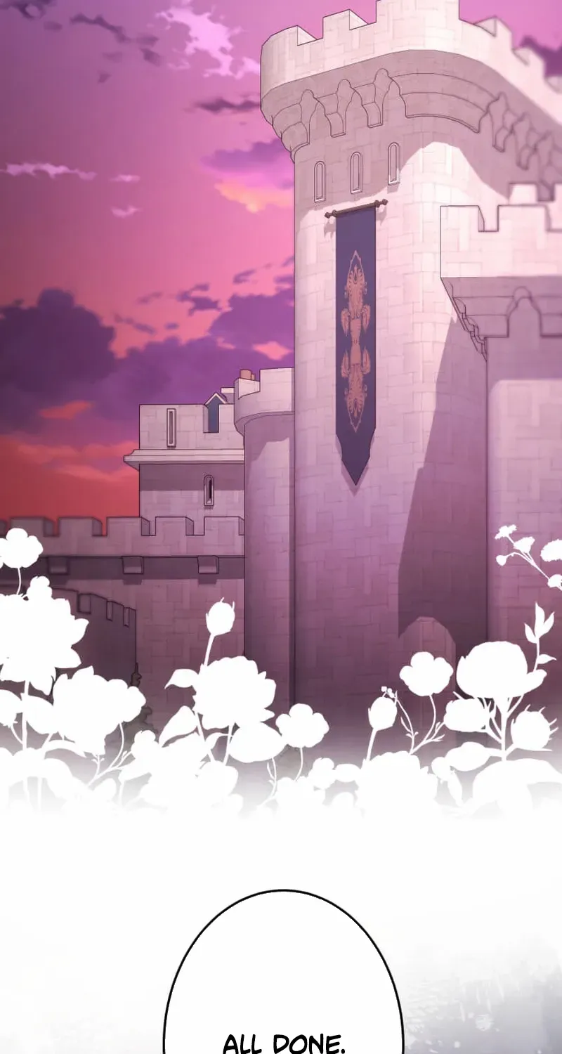 A Savage Proposal Chapter 62 page 90 - 