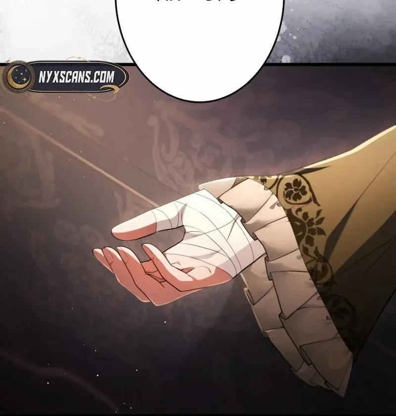 A Savage Proposal Chapter 62 page 91 - 