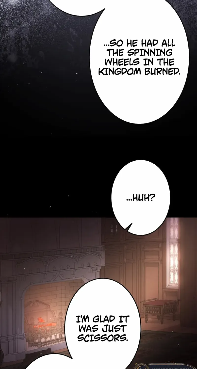 A Savage Proposal Chapter 62 page 99 - 