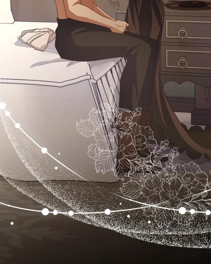 A Savage Proposal Chapter 7 page 111 - 
