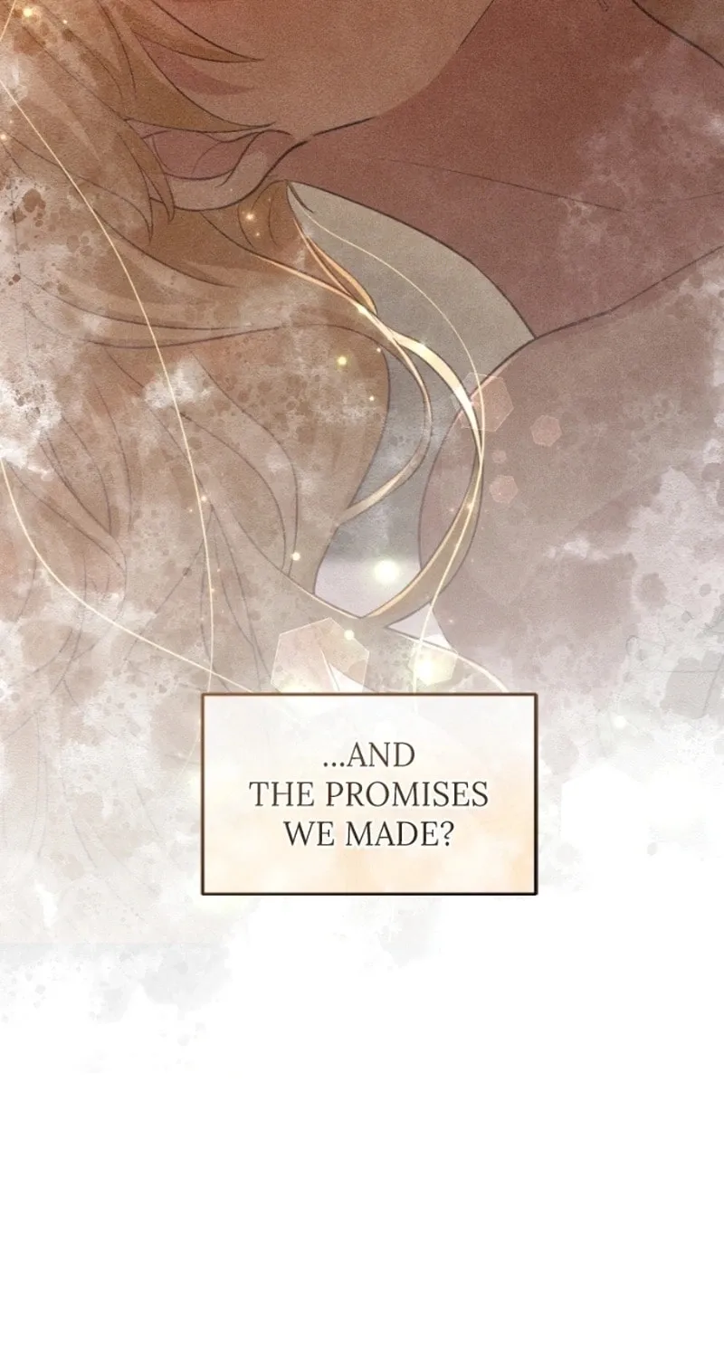 A Savage Proposal Chapter 7 page 19 - 