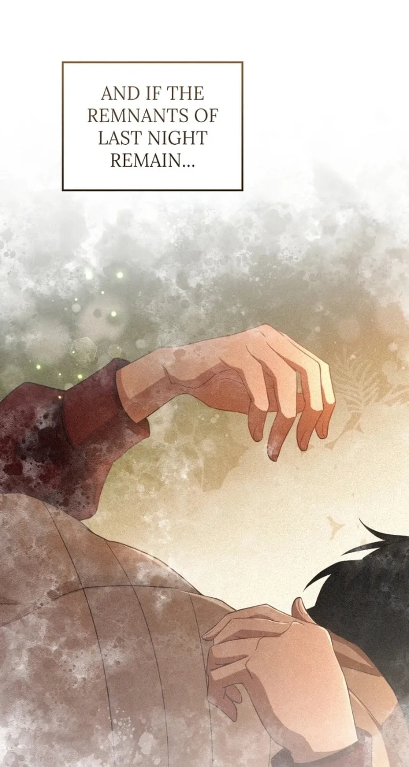 A Savage Proposal Chapter 7 page 20 - 