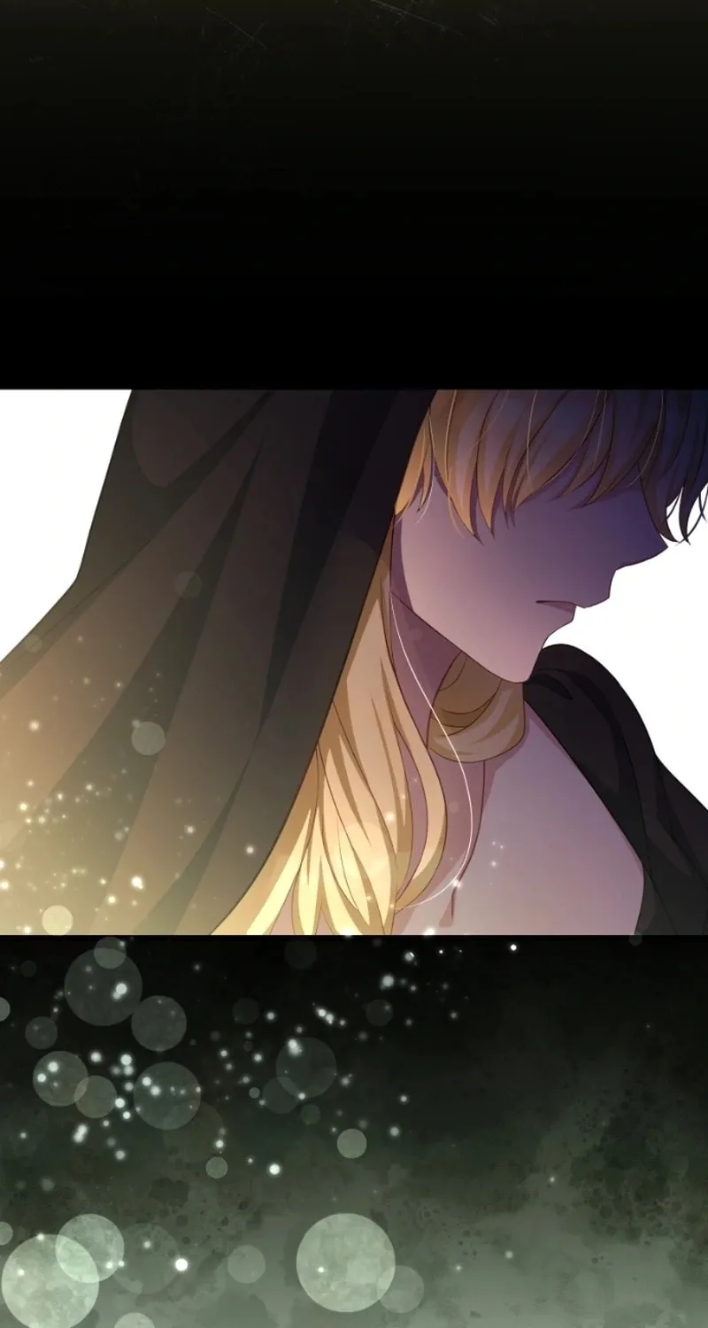 A Savage Proposal Chapter 7 page 22 - 