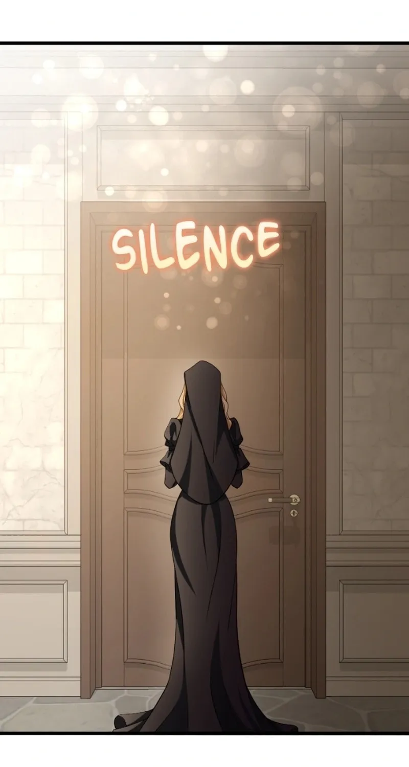 A Savage Proposal Chapter 7 page 25 - 