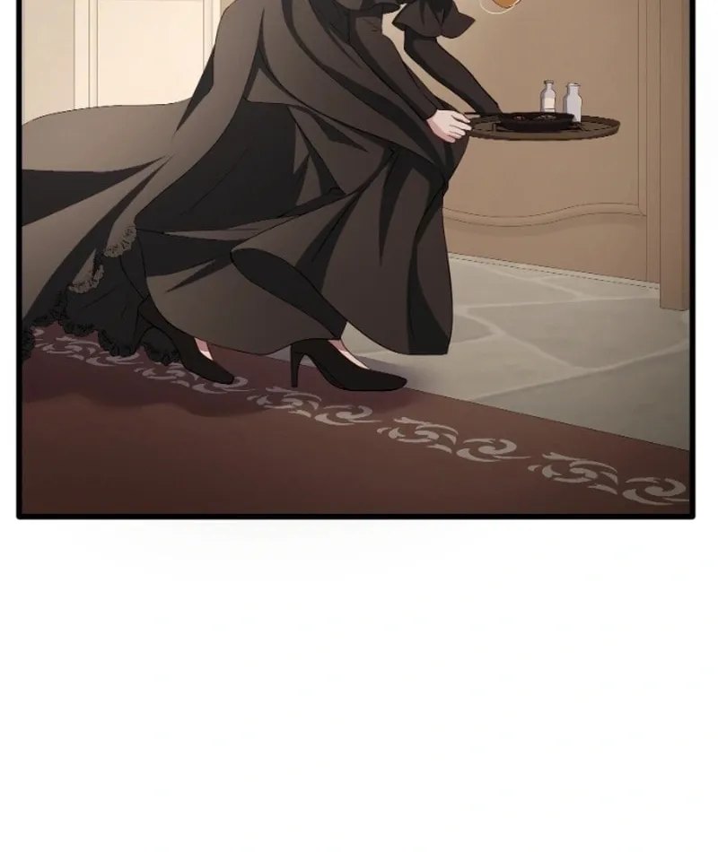 A Savage Proposal Chapter 7 page 27 - 